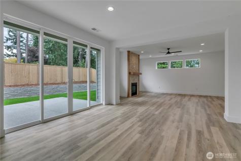 16216 76th Avenue Ct E Puyallup WA 98375