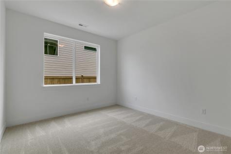 16216 76th Avenue Ct E Puyallup WA 98375