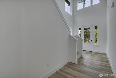 16216 76th Avenue Ct E Puyallup WA 98375