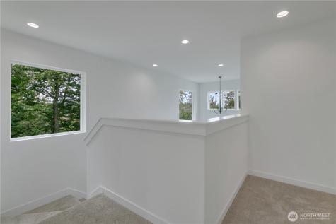 16216 76th Avenue Ct E Puyallup WA 98375