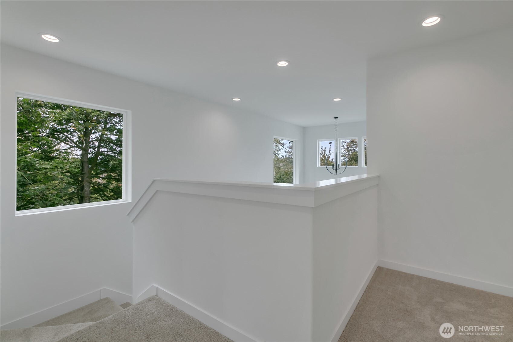 16216 76th Avenue Court E Puyallup WA 98375