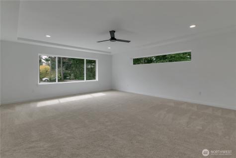 16216 76th Avenue Ct E Puyallup WA 98375