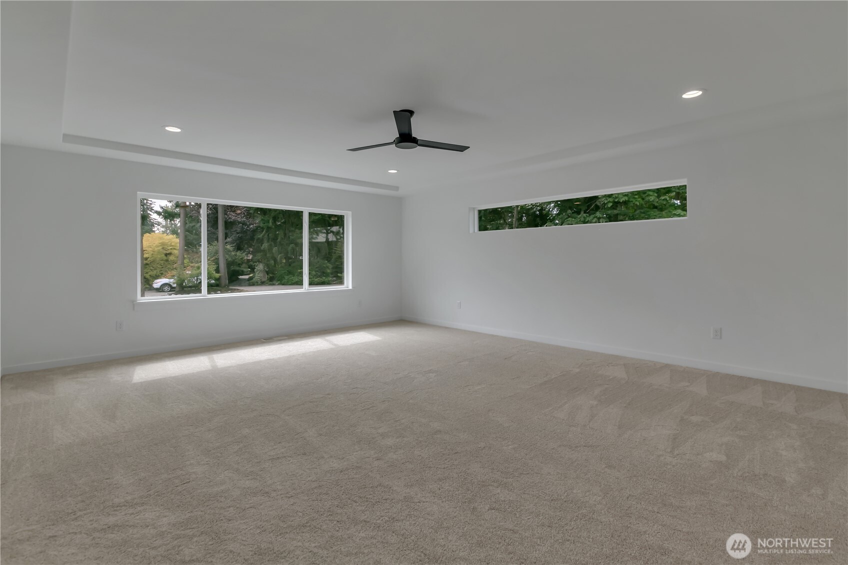 16216 76th Avenue Court E Puyallup WA 98375