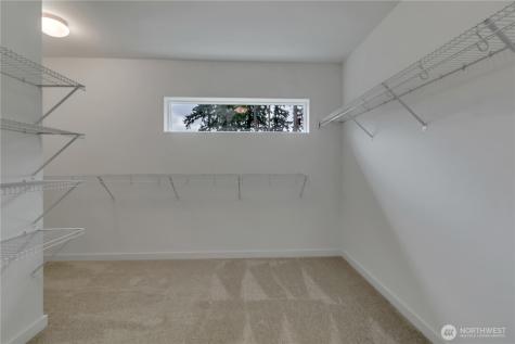 16216 76th Avenue Ct E Puyallup WA 98375