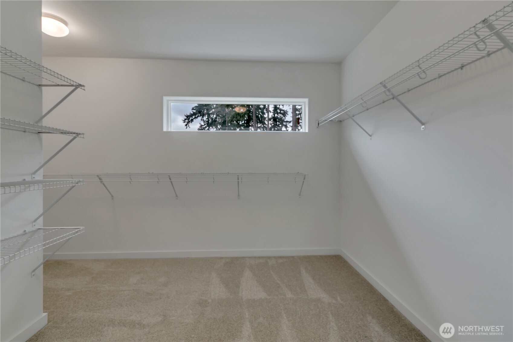 16216 76th Avenue Court E Puyallup WA 98375
