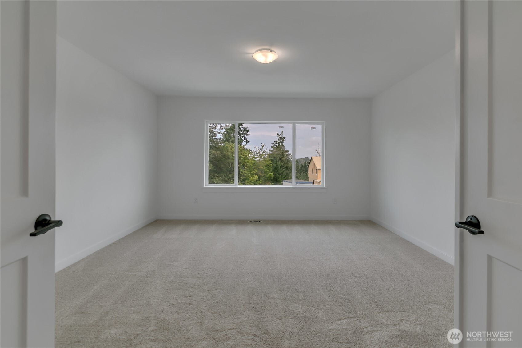 16216 76th Avenue Court E Puyallup WA 98375
