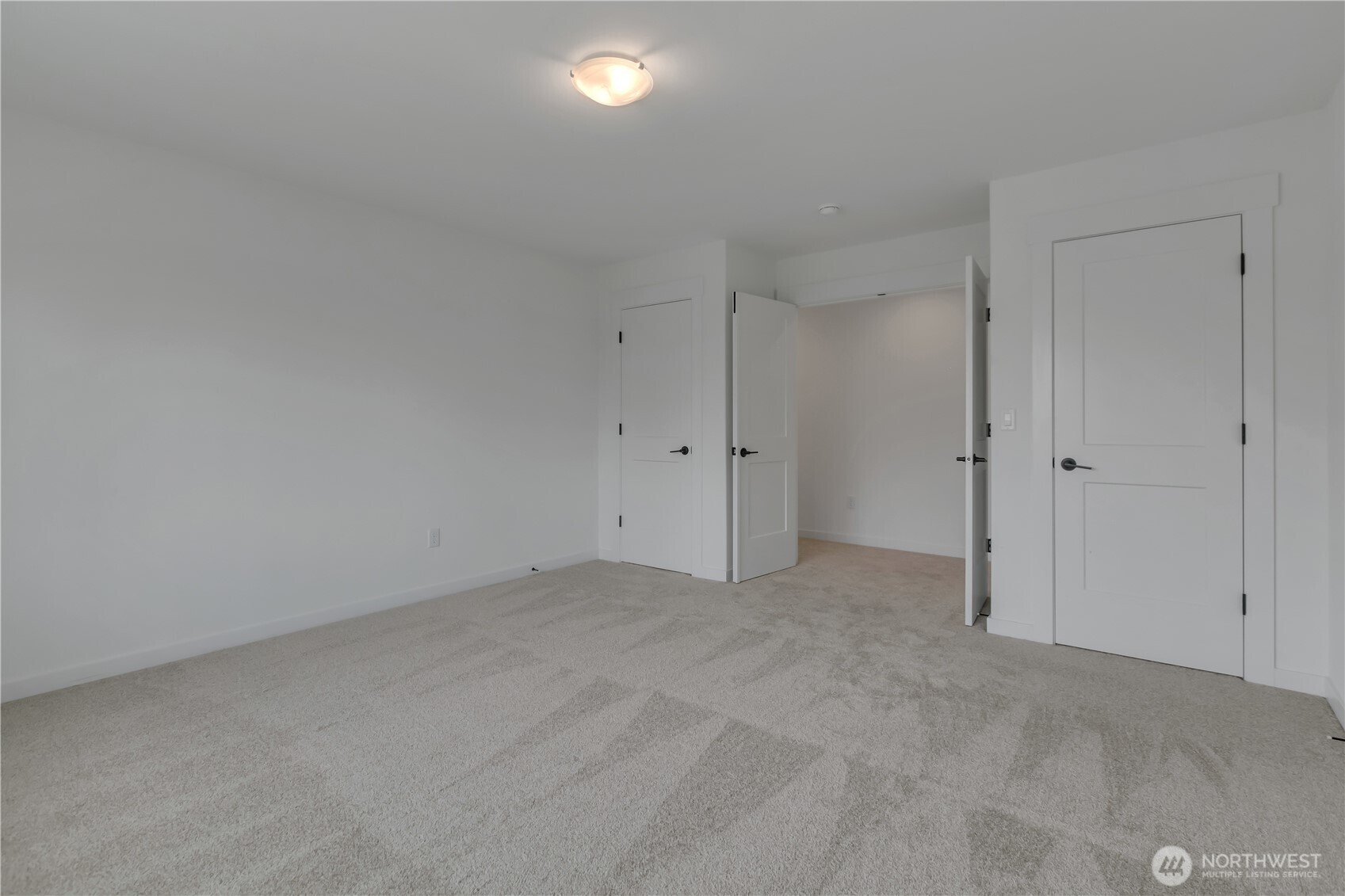 16216 76th Avenue Court E Puyallup WA 98375