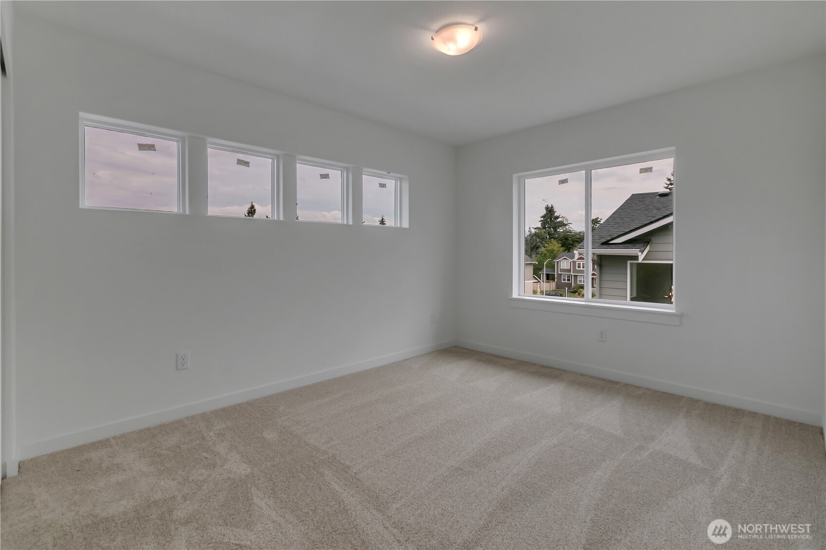 16216 76th Avenue Court E Puyallup WA 98375