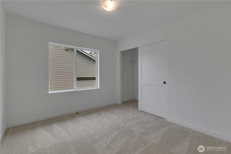 16216 76th Avenue Ct E Puyallup WA 98375