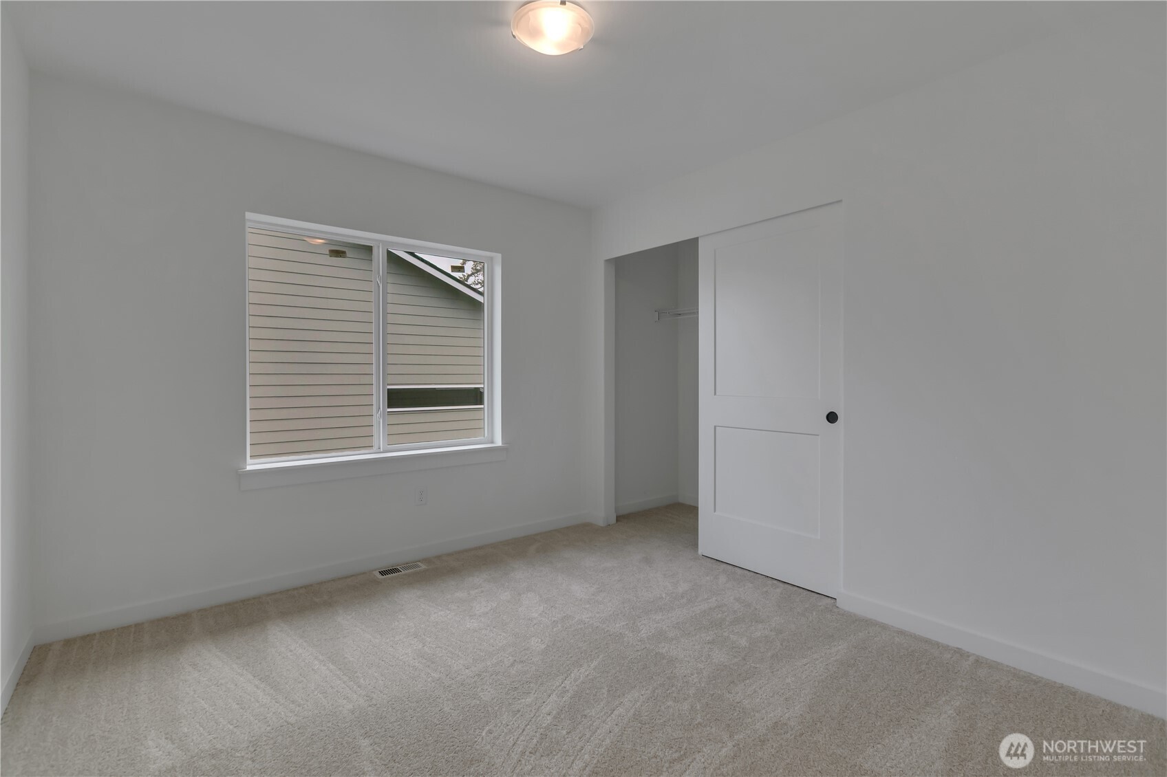 16216 76th Avenue Court E Puyallup WA 98375