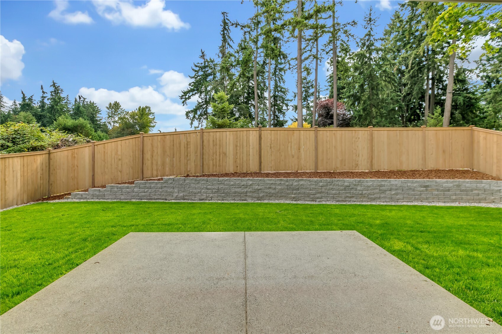 16216 76th Avenue Court E Puyallup WA 98375