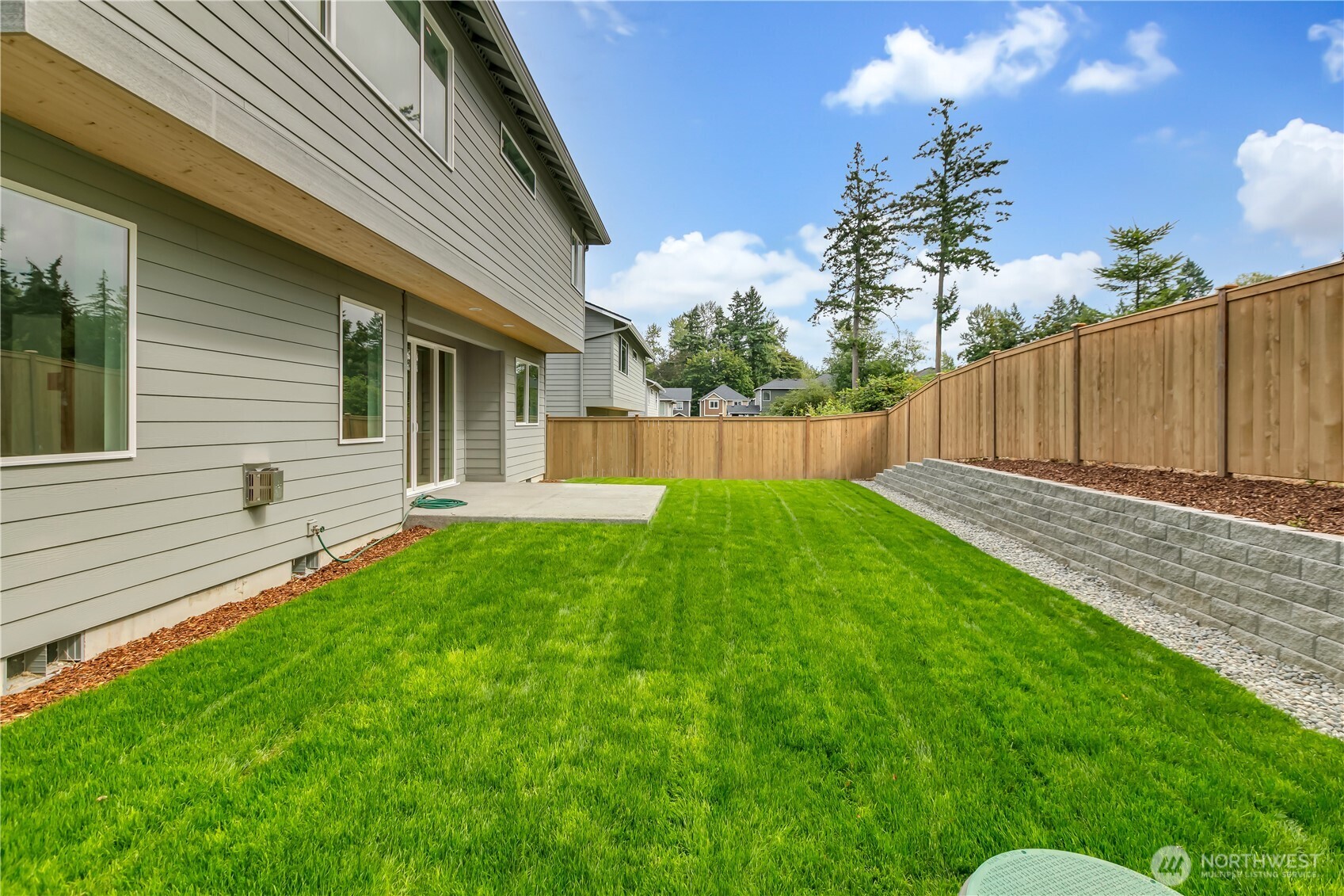 16216 76th Avenue Court E Puyallup WA 98375