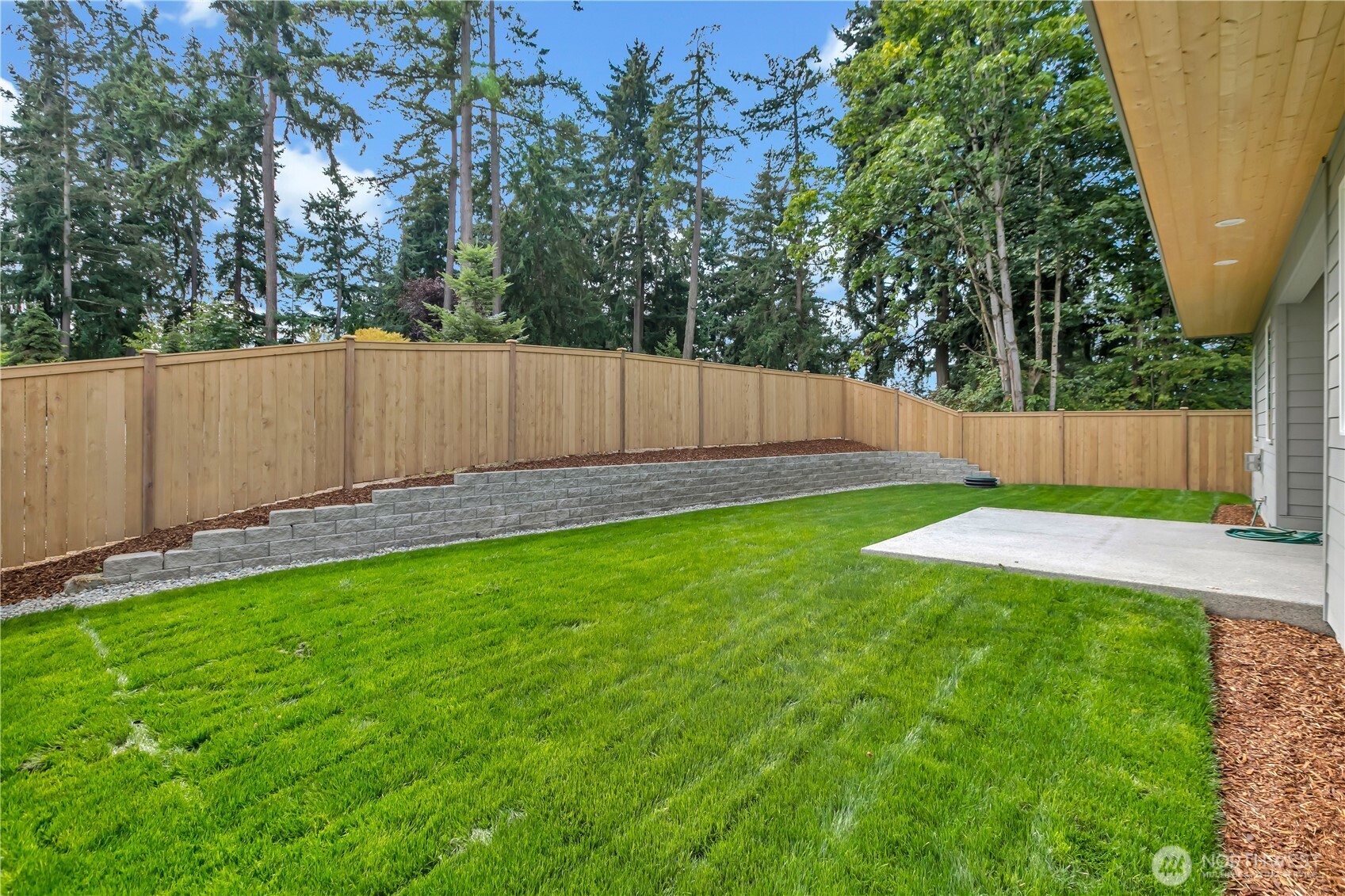 16216 76th Avenue Court E Puyallup WA 98375