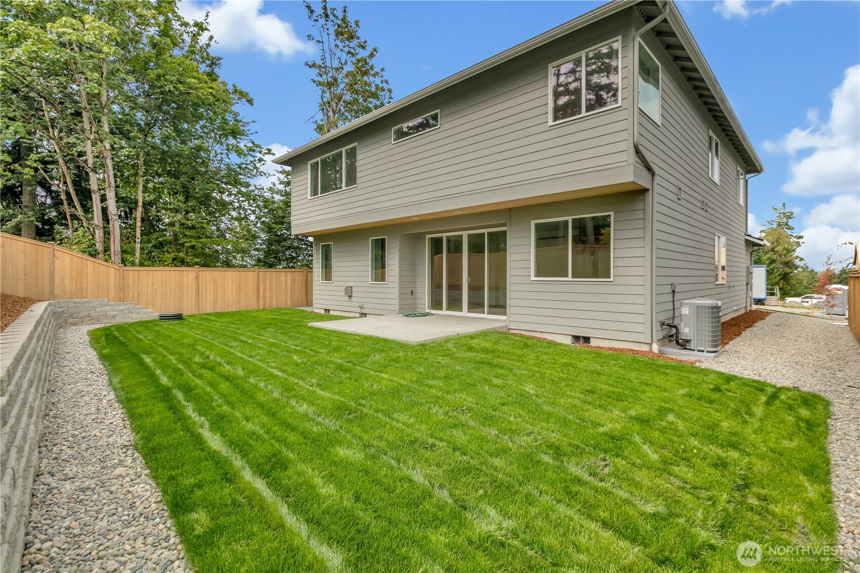 16216 76th Avenue Court E Puyallup WA 98375
