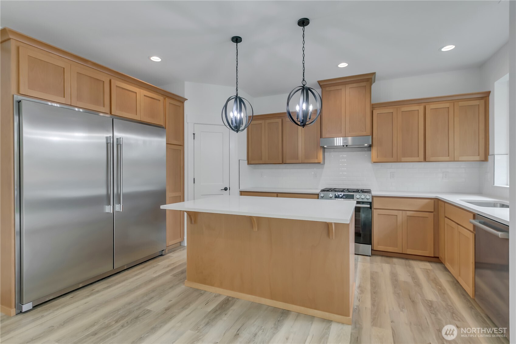 16216 76th Avenue Court E Puyallup WA 98375