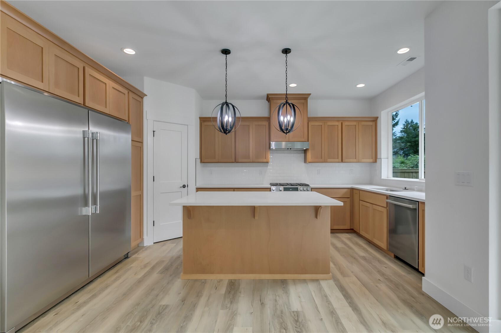 16216 76th Avenue Court E Puyallup WA 98375
