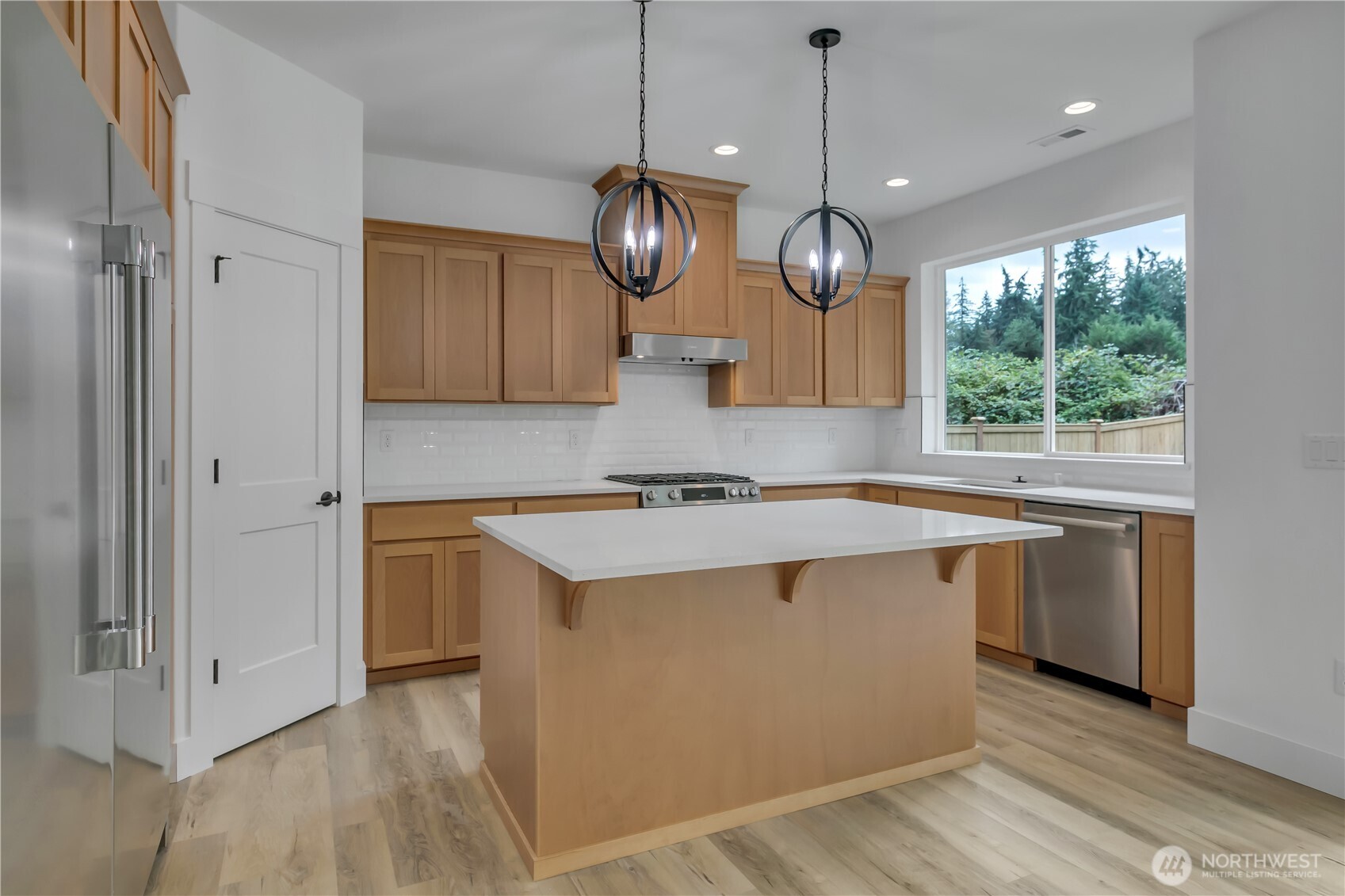 16216 76th Avenue Court E Puyallup WA 98375