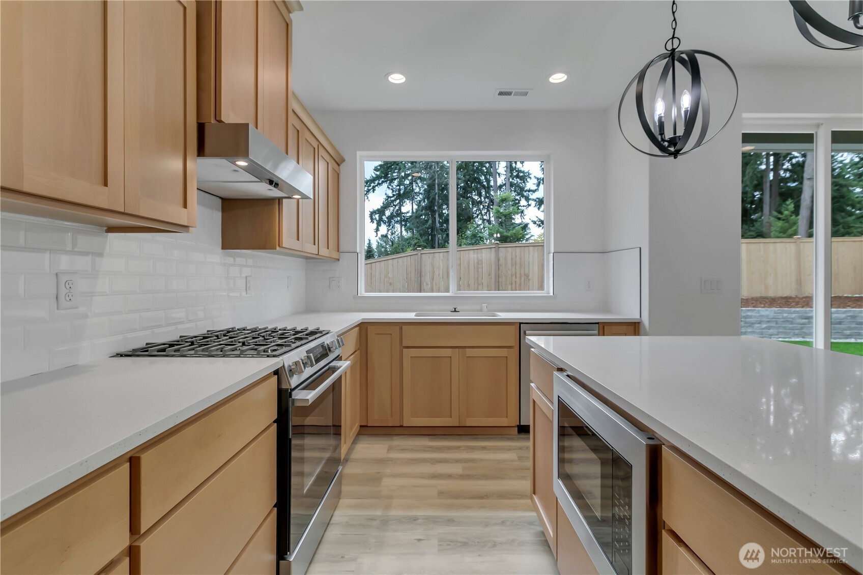 16216 76th Avenue Court E Puyallup WA 98375