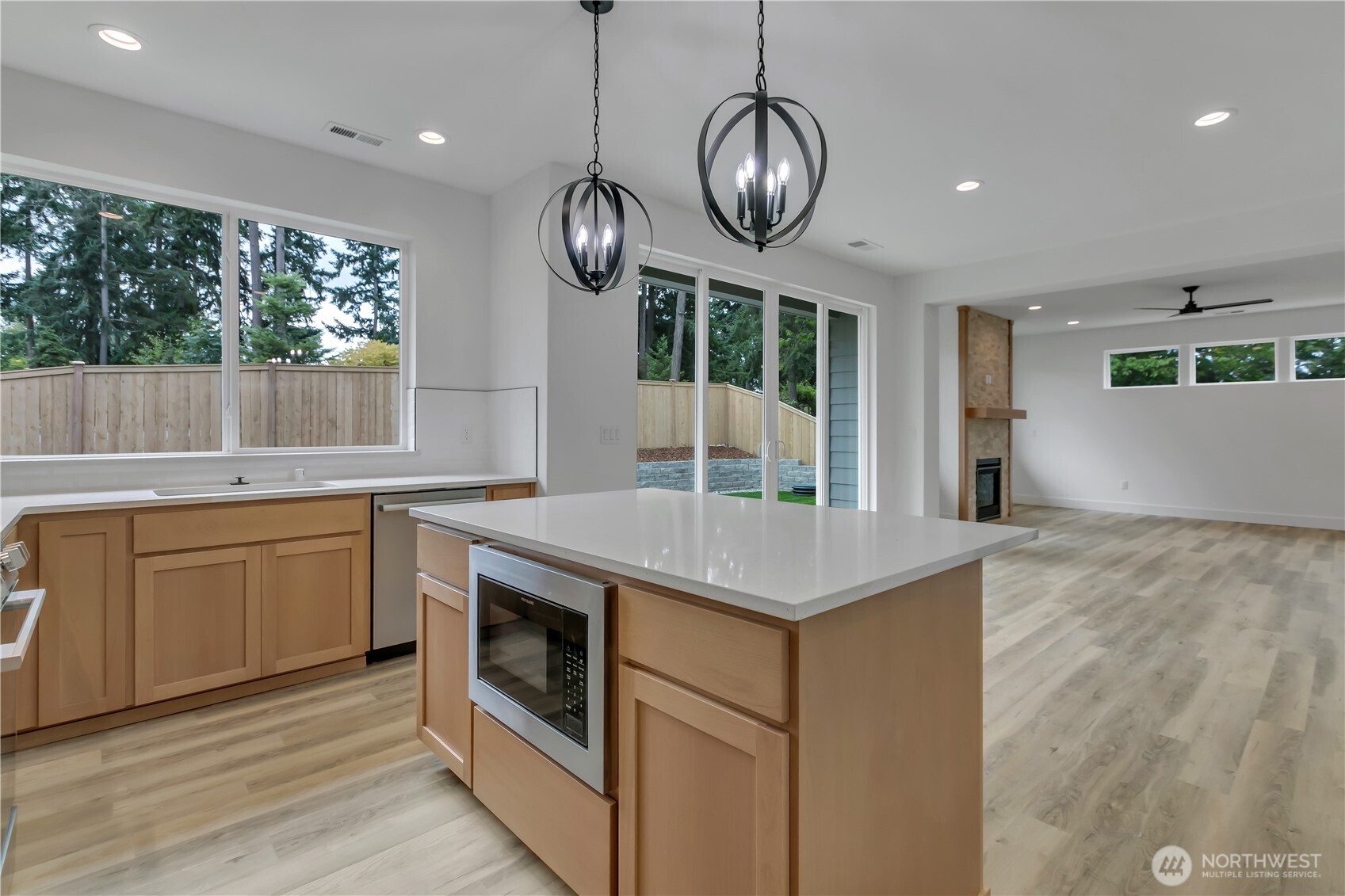 16216 76th Avenue Court E Puyallup WA 98375