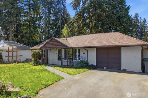 21606 54th Avenue W Mountlake Terrace WA 98043