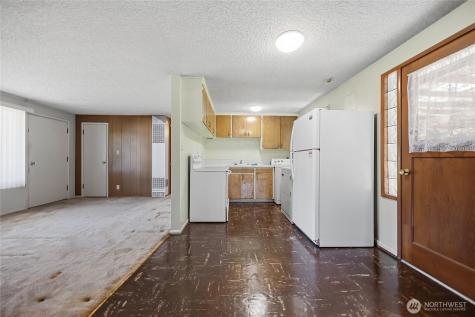 21606 54th Avenue W Mountlake Terrace WA 98043