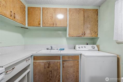 21606 54th Avenue W Mountlake Terrace WA 98043