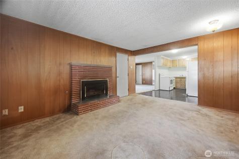 21606 54th Avenue W Mountlake Terrace WA 98043