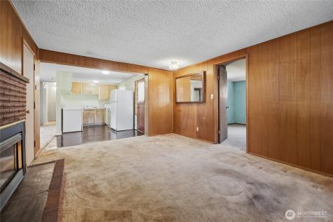 21606 54th Avenue W Mountlake Terrace WA 98043