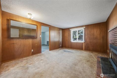 21606 54th Avenue W Mountlake Terrace WA 98043