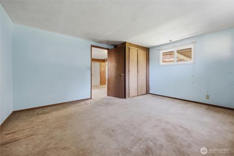 21606 54th Avenue W Mountlake Terrace WA 98043