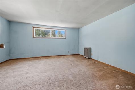 21606 54th Avenue W Mountlake Terrace WA 98043