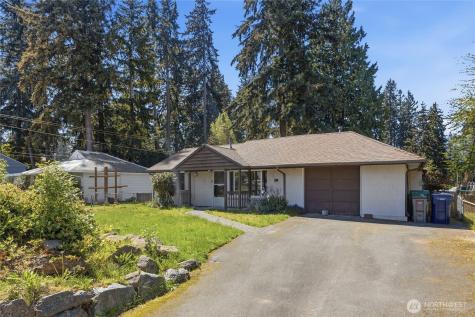 21606 54th Avenue W Mountlake Terrace WA 98043