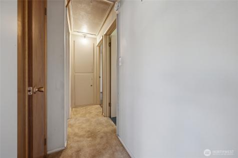 21606 54th Avenue W Mountlake Terrace WA 98043