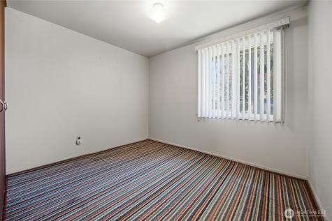 21606 54th Avenue W Mountlake Terrace WA 98043