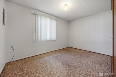 21606 54th Avenue W Mountlake Terrace WA 98043