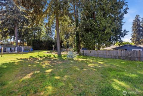21606 54th Avenue W Mountlake Terrace WA 98043