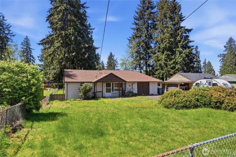 21606 54th Avenue W Mountlake Terrace WA 98043
