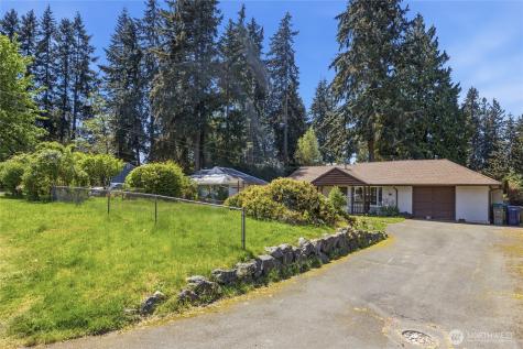 21606 54th Avenue W Mountlake Terrace WA 98043