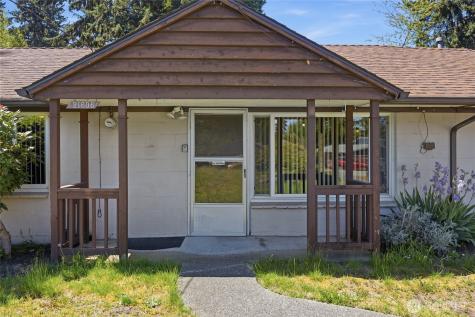 21606 54th Avenue W Mountlake Terrace WA 98043
