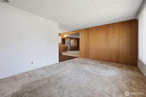 21606 54th Avenue W Mountlake Terrace WA 98043