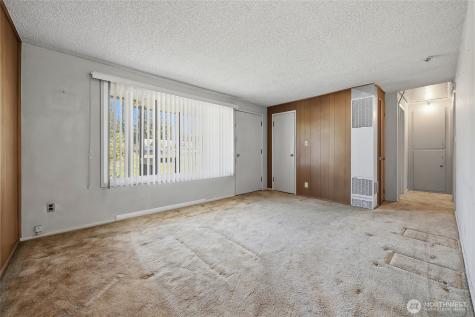 21606 54th Avenue W Mountlake Terrace WA 98043