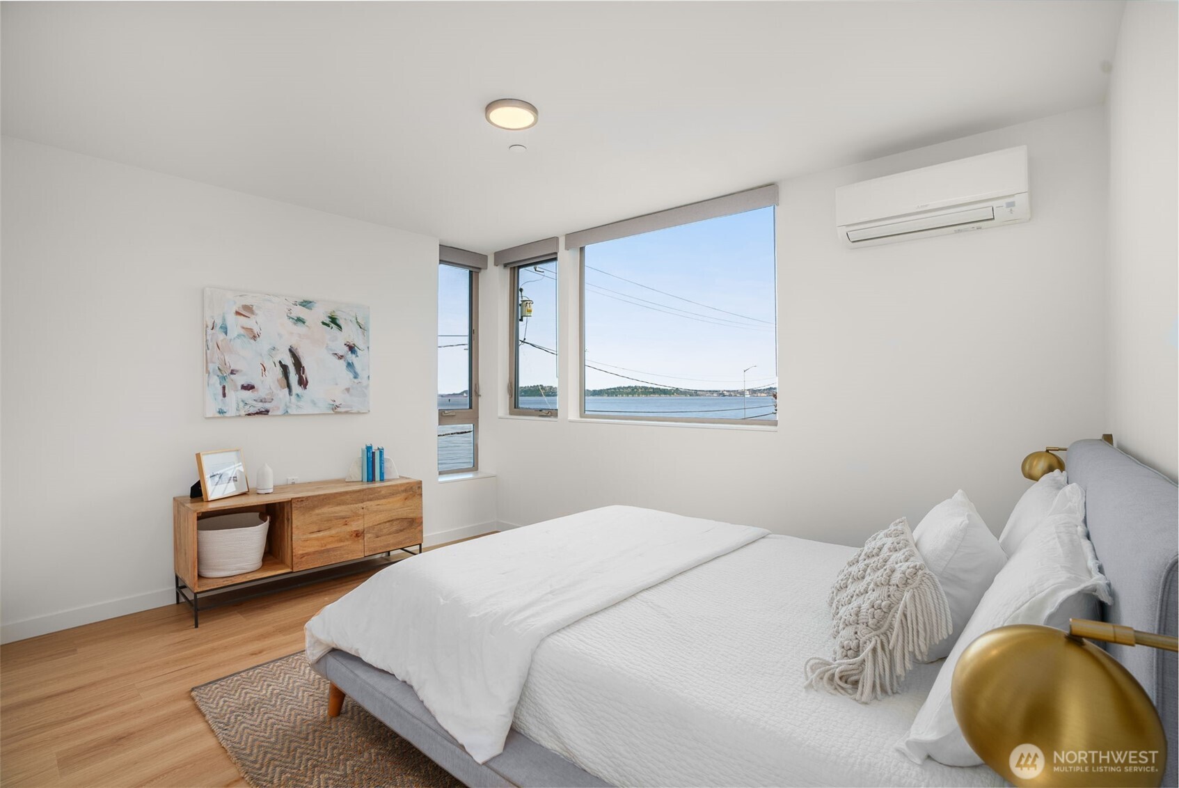 1706 Alki Avenue SW Seattle WA 98116