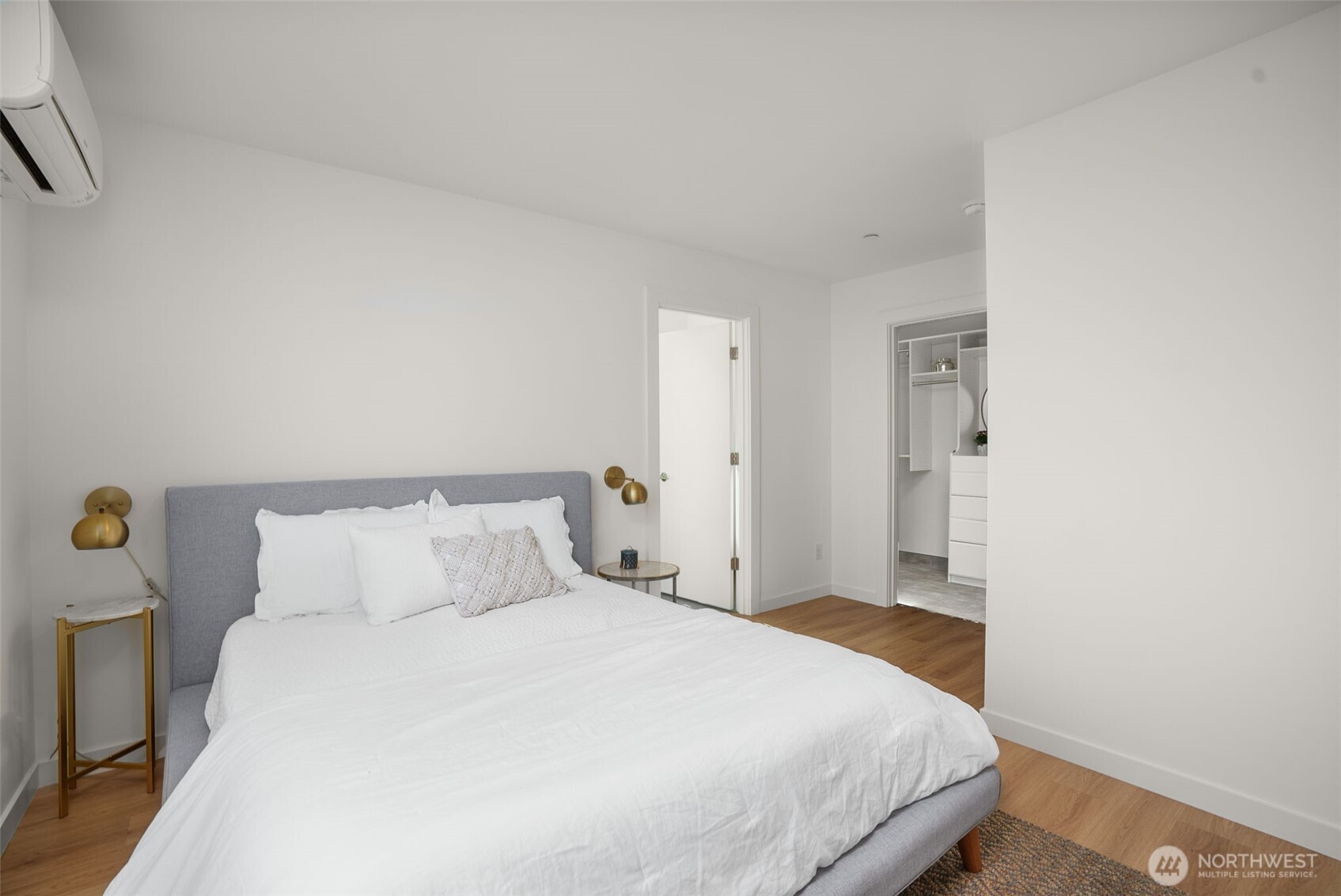 1706 Alki Avenue SW Seattle WA 98116