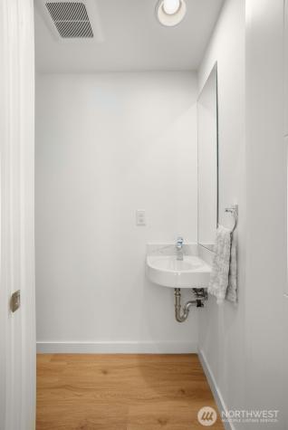1706 Alki Avenue SW Seattle WA 98116