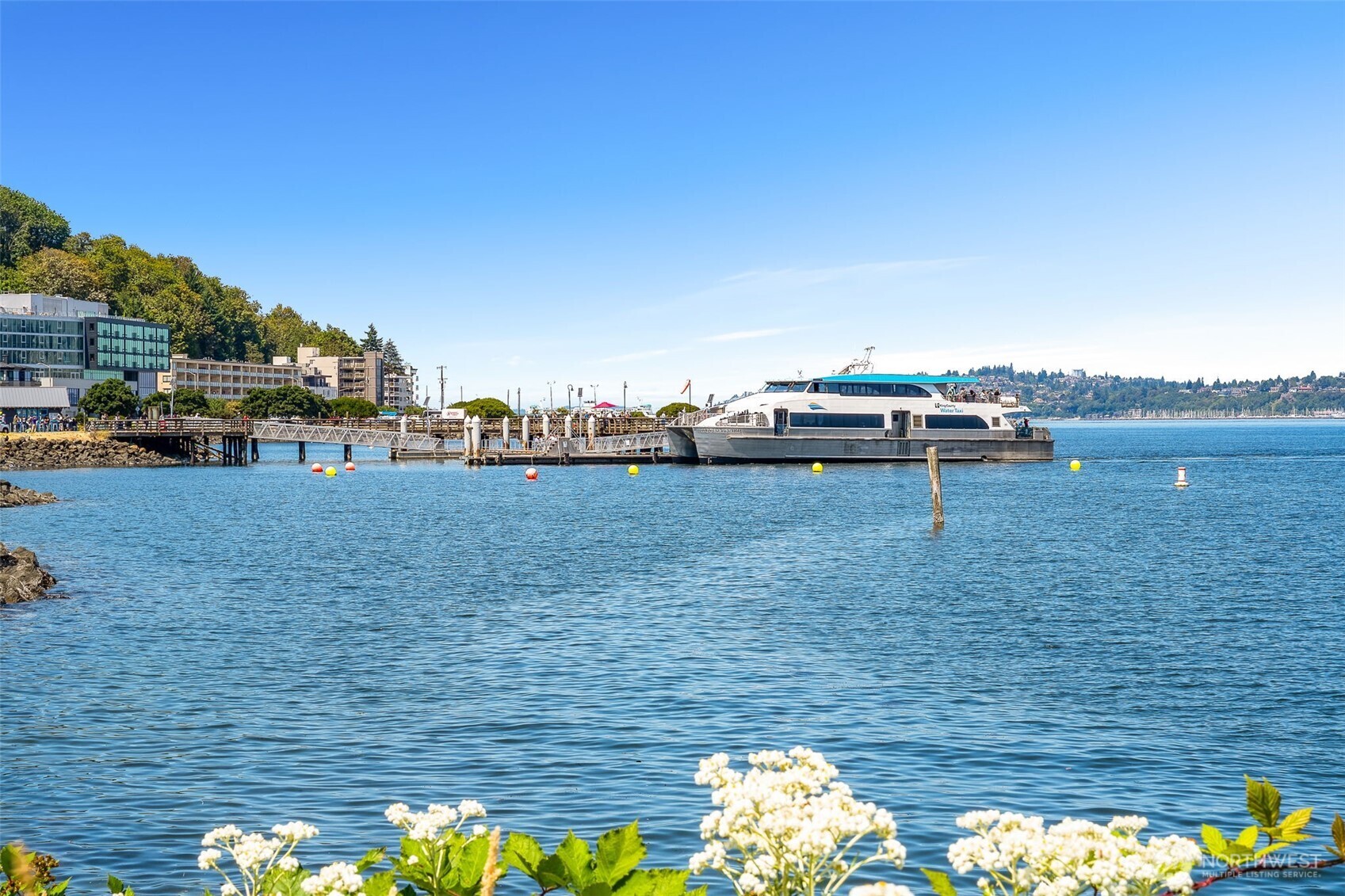1706 Alki Avenue SW Seattle WA 98116