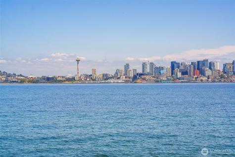 1706 Alki Avenue SW Seattle WA 98116