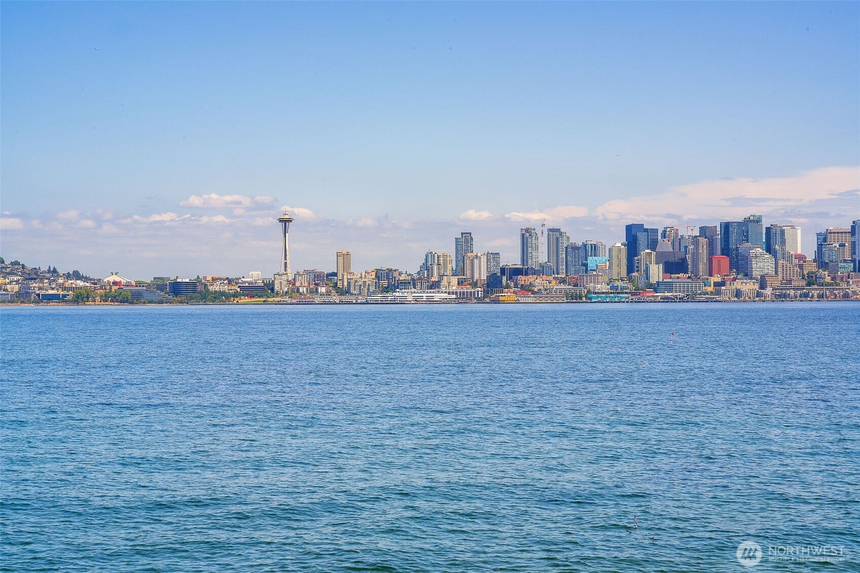 1706 Alki Avenue SW Seattle WA 98116