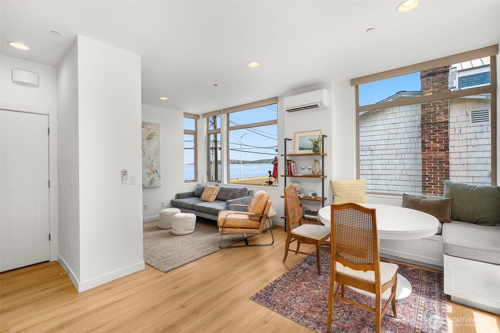 1706 Alki Avenue SW Seattle WA 98116