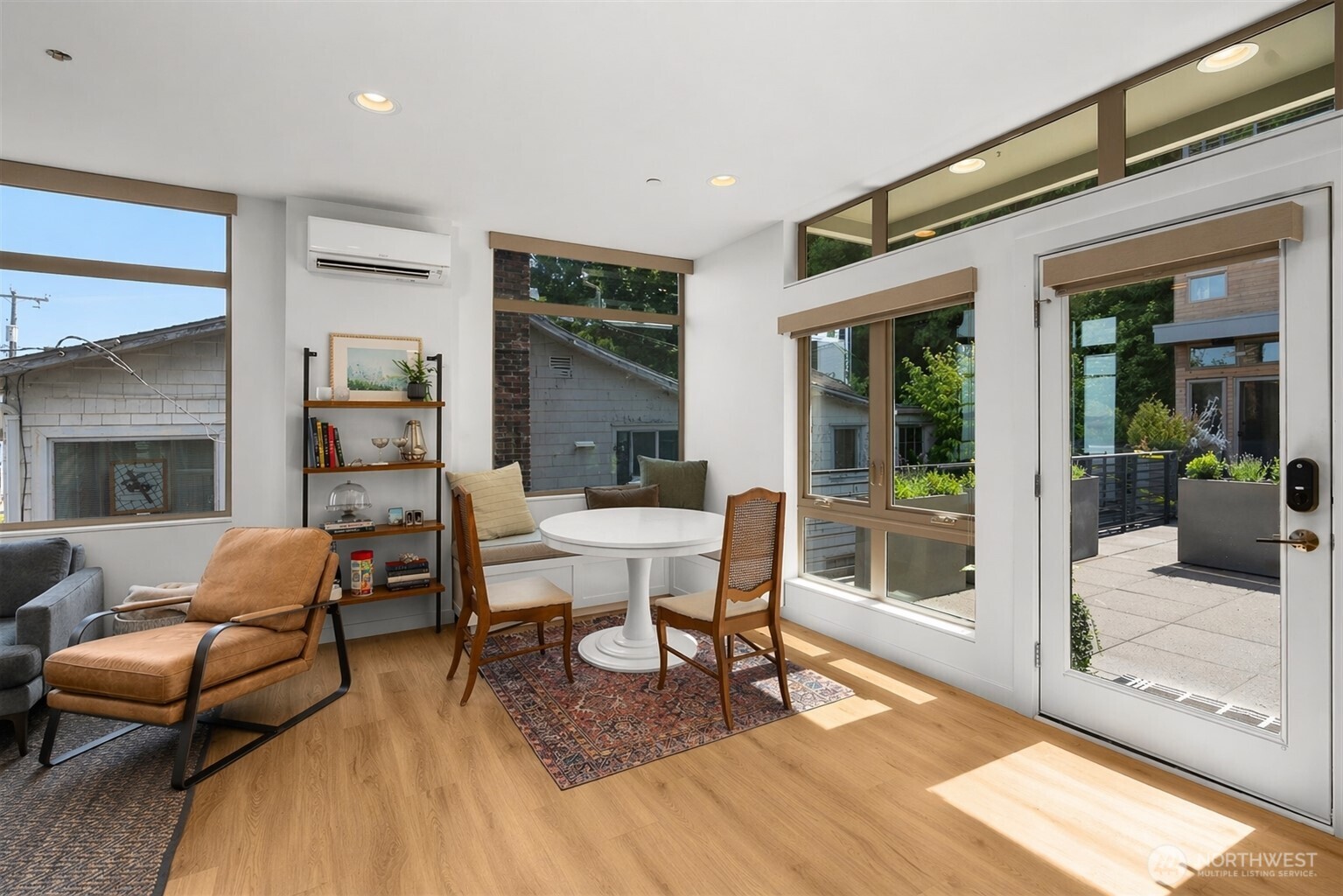 1706 Alki Avenue SW Seattle WA 98116