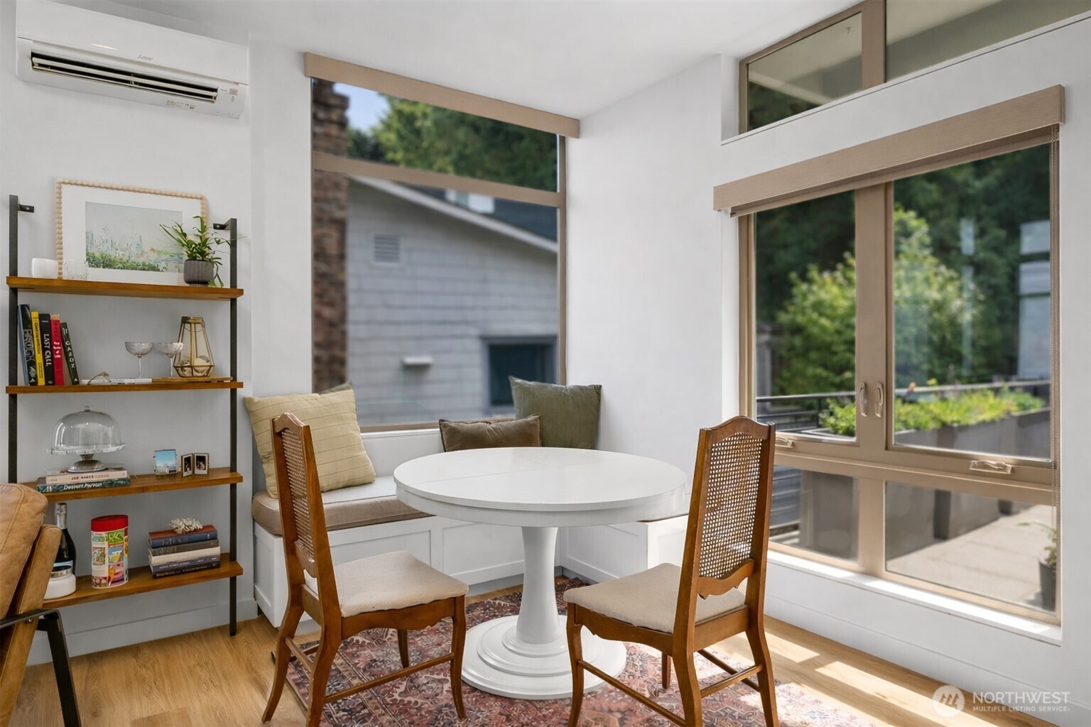 1706 Alki Avenue SW Seattle WA 98116